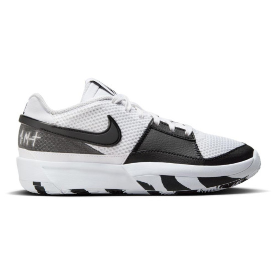Nike Ja 1 (GS)